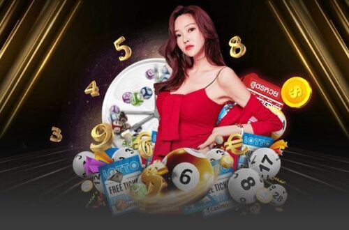 Đánh giá thực tế từ người chơi Việt Nam đối với K9win