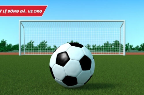 Tổng hợp bộ công cụ hỗ trợ soi kèo bóng đá chuẩn xác nhất