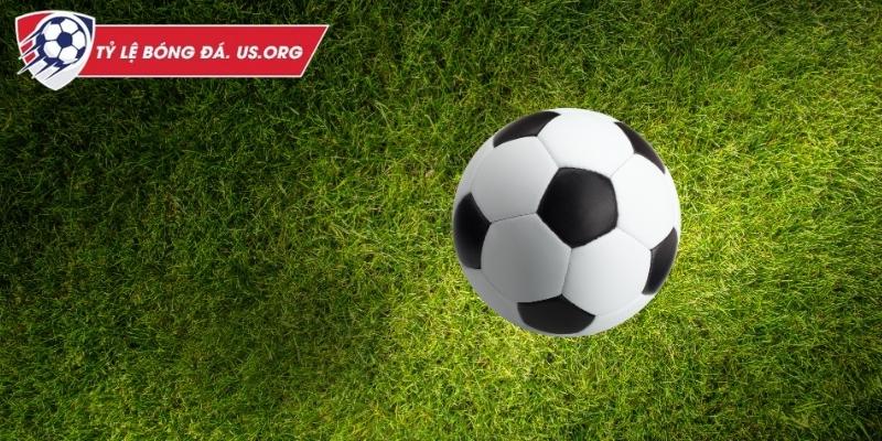 Danh sách kèo bóng đá thịnh hành nhất trên thị trường