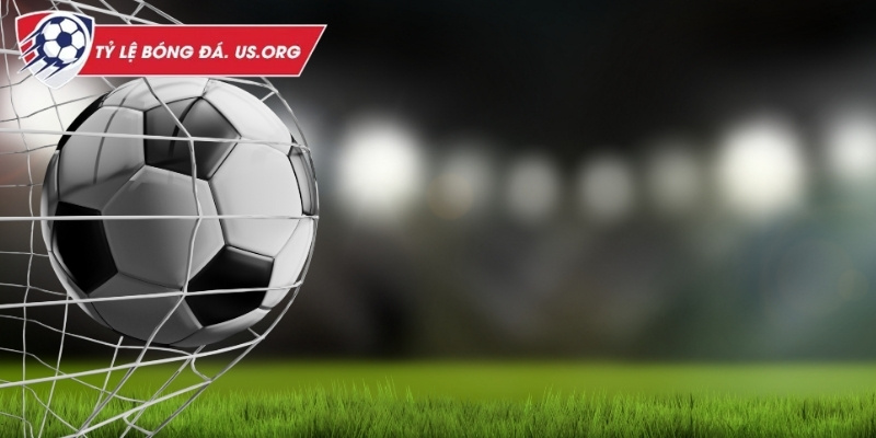 Những lỗi phổ biến khi tham gia đặt kèo bóng đá