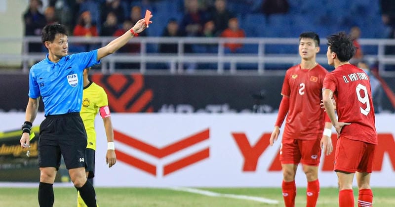 Bí quyết phân tích trận đấu cho kèo chuẩn 