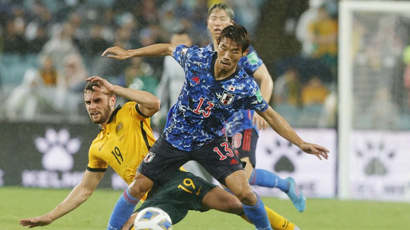 Lợi Ích Nổi Bật Khi Dùng Xoilac Cho Kết Quả 24/7