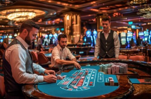 Ưu đãi hấp dẫn dành cho thành viên mới và cũ của K9win