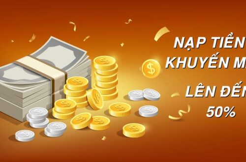 Điều Kiện Tham Gia Khuyến Mãi Win88 Cho Người Mới 