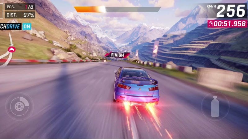 Nếu bạn là người mới bước chân vào thế giới đua xe tại Loto188, nền tảng cá cược trực tuyến hấp dẫn, thì việc nắm vững kinh nghiệm cơ bản sẽ giúp bạn tránh sai lầm và tăng cơ hội chiến thắng.