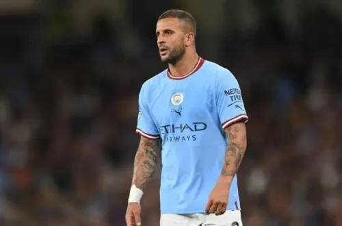 Walker và bí mật duy trì phong độ ở tuổi ngoài 30