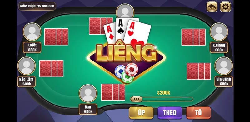 Chiến Lược Cơ Bản Để Thắng Liêng Online S666 Nhanh Chóng