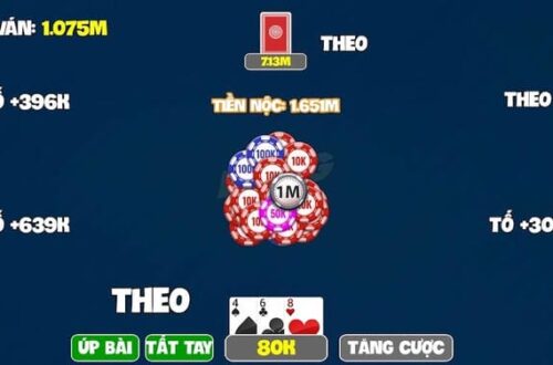 Cách nhận diện sân chơi công bằng để bảo vệ nguồn vốn