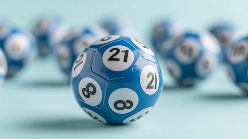 Ưu điểm nổi bật khi nuôi lô xiên dài hạn