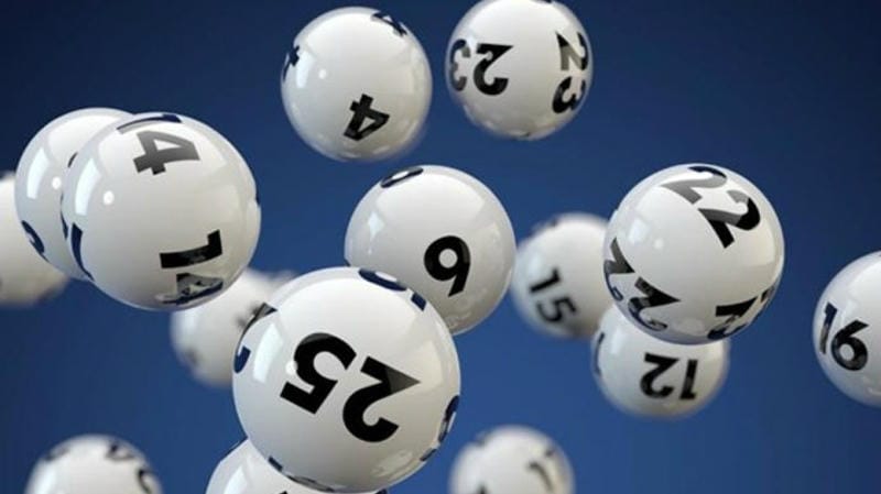 So sánh hai cách đánh lô xiên hiệu quả nhất