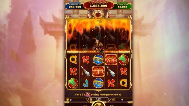 Bí kíp soi cầu và nắm bắt nhịp độ hũ HB88