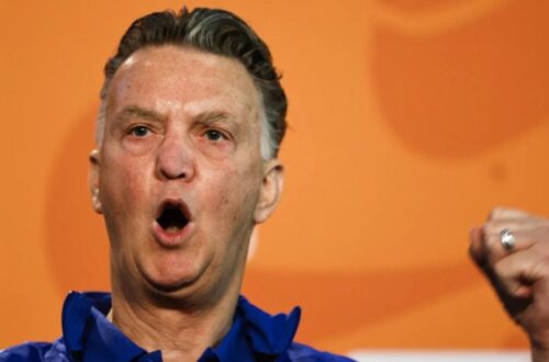 Cá tính dị biệt và những khoảnh khắc khó quên