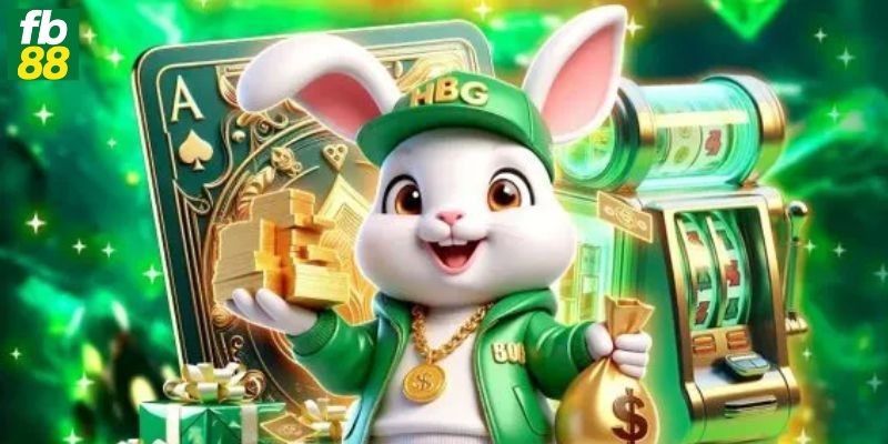 Lý do FB88 được người chơi Việt ưu tiên lựa chọn