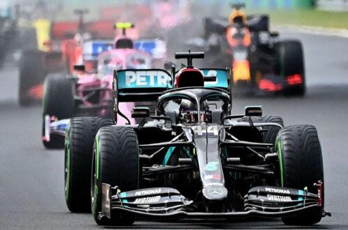 Tận dụng tối đa các loại kèo phụ tại nhà cái