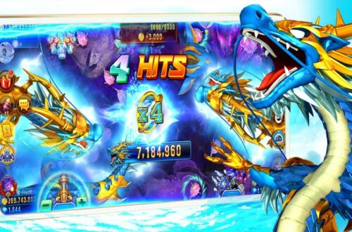 Kỹ Thuật Bắn Và Chiến Thuật Đội Nhóm Hiệu Quả