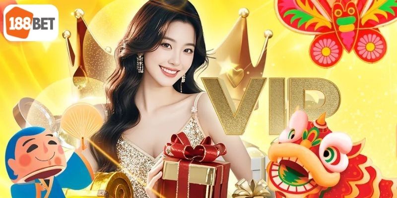 Mức độ thân thiện của 188BET với người chơi mới