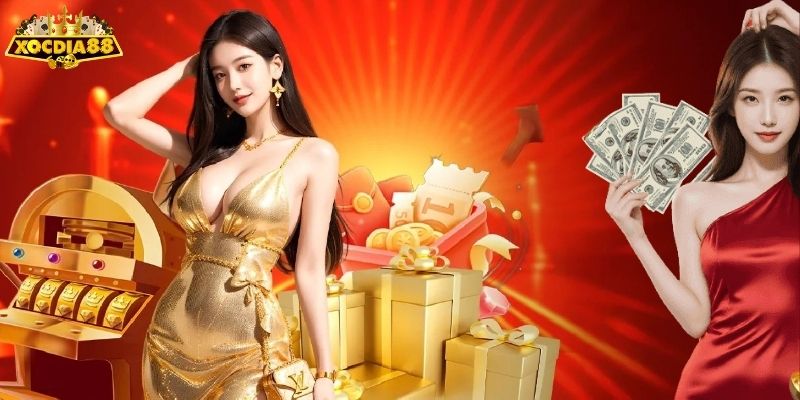 Nguyên nhân nền tảng thu hút người chơi lâu dài