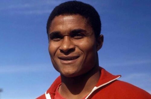 Đưa Benfica lên đỉnh cao vinh quang châu Âu