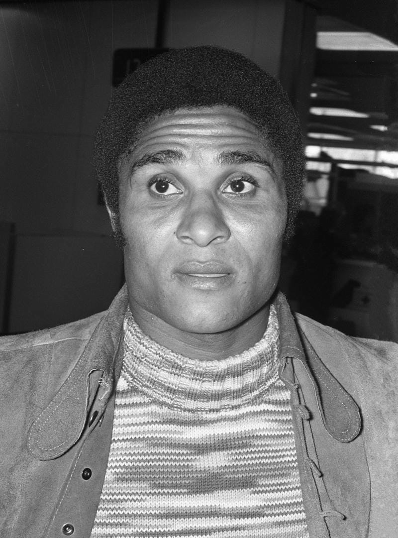 Tinh thần thể thao cao thượng và di sản vĩnh cửu