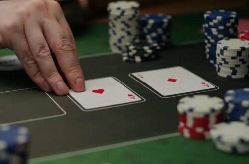 Lơ Là Bonus Và Sự Kiện New88 