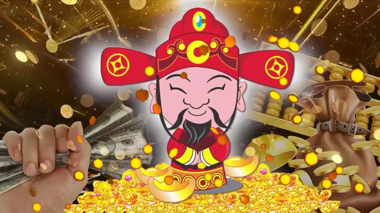 Slot nổ hũ B52 tỷ lệ hoàn trả cao nhất