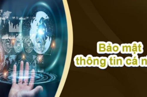 Đánh giá về giao dịch tài chính và phản hồi từ khách hàng