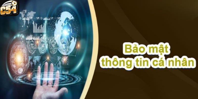 Đánh giá về giao dịch tài chính và phản hồi từ khách hàng
