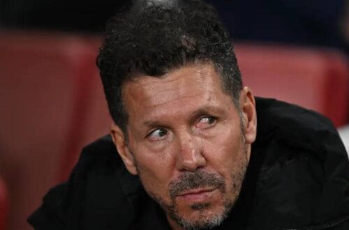 Di sản không chỉ nằm ở những chiếc cúp