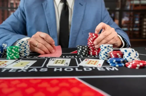 Tổng hợp các sảnh bài Sunwin xanh chín