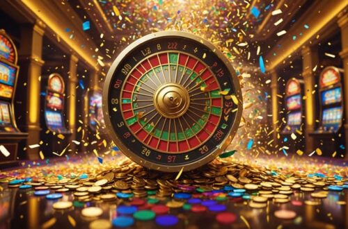 Kinh nghiệm săn hũ xương máu từ các bậc cao thủ