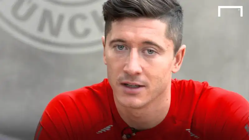 Kỹ năng chọn vị trí gần như hoàn hảo có gì đặc biệt