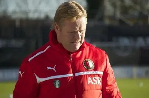 Trung vệ hiếm hoi sở hữu khả năng săn bàn