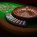 Các loại hình cược phổ biến tại Roulette 123Bet