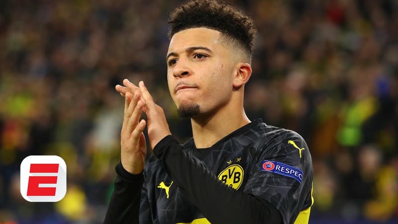 Nghệ Thuật Kiến Tạo Và Kết Thúc Của Sancho