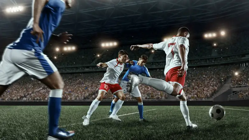 Sbo sports sunwin sảnh cược đẳng cấp