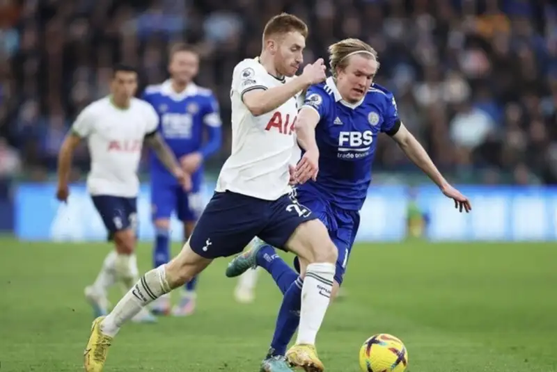 Sbo sports sunwin sảnh cược đẳng cấp