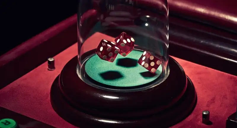 Ưu đãi nạp tiền chơi Sicbo hôm nay