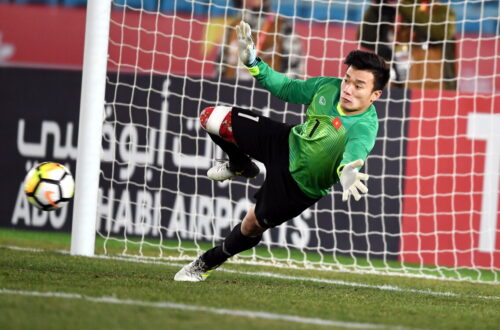 Lợi Ích Khi Theo Dõi Soi Kèo Tại Xoilac Hôm Nay