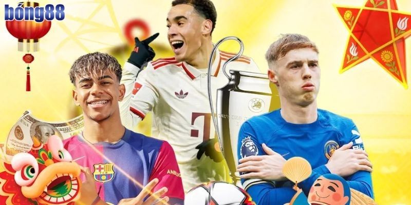 Sự phong phú về nội dung trên trang web