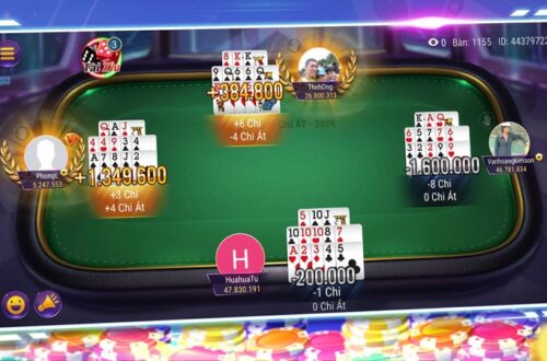 Tại sao vẫn xuất hiện tin đồn dàn xếp kết quả?