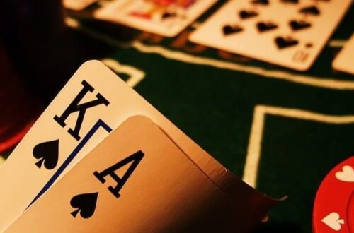 Tìm hiểu thông tin chi tiết về trang cá cược Sun88