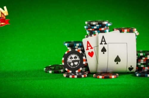 Danh sách trò chơi nổi bật hiện có trên Sunwin 97