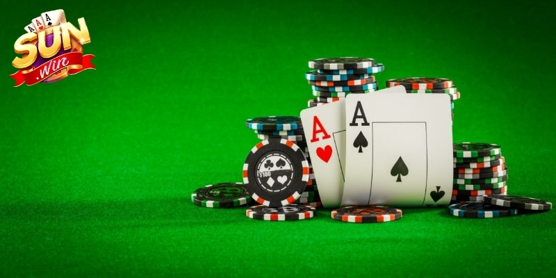 Danh sách trò chơi nổi bật hiện có trên Sunwin 97