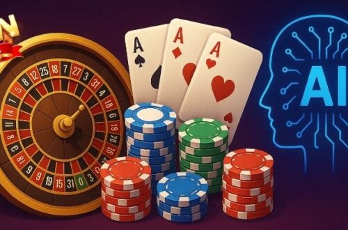 Trò chơi đối kháng minh bạch trên Sunwin 97