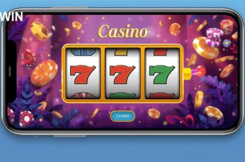 Kho trò chơi tại Sunwin 97 được làm mới đều đặn và ổn định