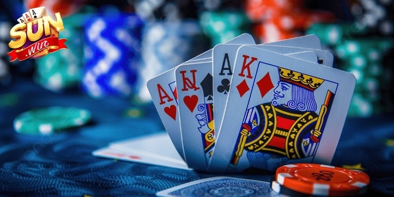 Lợi ích đặc biệt từ chương trình VIP tại Sunwin 97