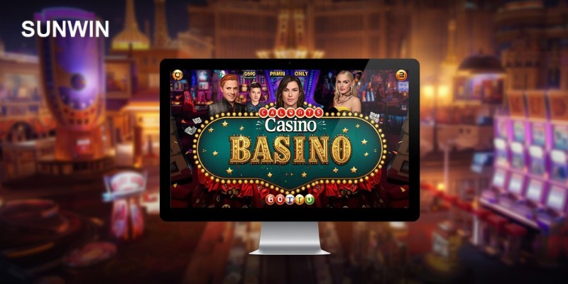 Nhà cái áp dụng công nghệ bảo mật dữ liệu cực kỳ nghiêm ngặt