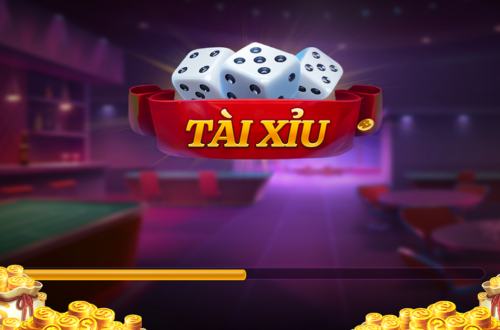 Tổng quan và điểm nổi bật của tài xỉu 69VN