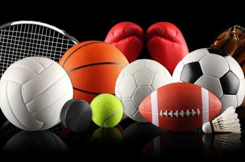 Lý do nên chọn GO88 để chơi thể thao