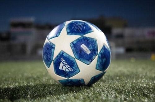 Bí quyết cá cược bóng đá an toàn và bền vững